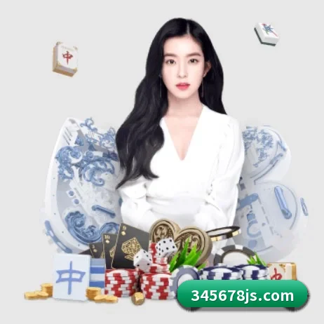 亚博登录 APP 界面